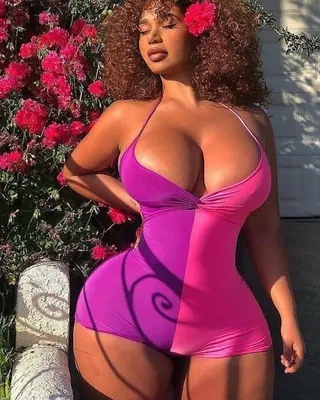 Aïssatou, 36 ans, dominatrice à Angers