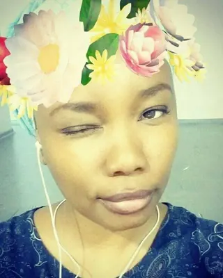 Alice, 35 ans, dominatrice à Rennes