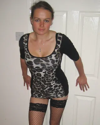 Amélie, 31 ans, dominatrice à Dijon