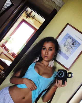 Andrea, 33 ans, dominatrice à Creil