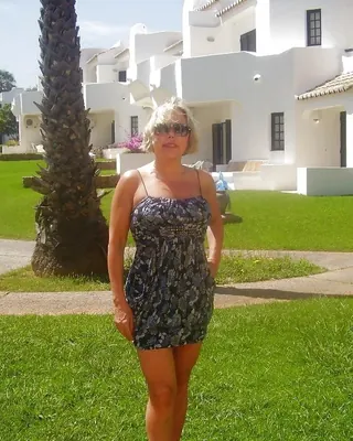 Ariane, 53 ans, dominatrice à Saint-Julien-les-Villas
