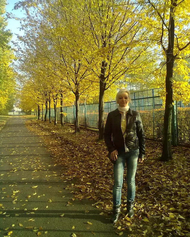 Armelle, 41 ans, dominatrice à Mortagne-sur-Sèvre