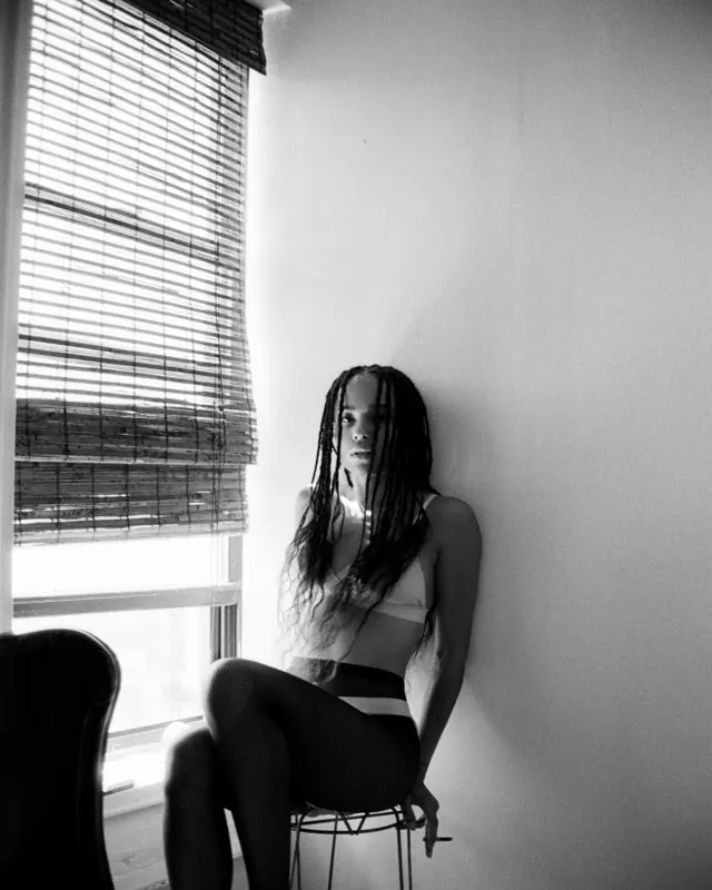 Astou, 34 ans, dominatrice à Enquin-lez-Guinegatte