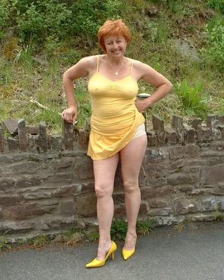 Bernadette, 52 ans, dominatrice à Dijon