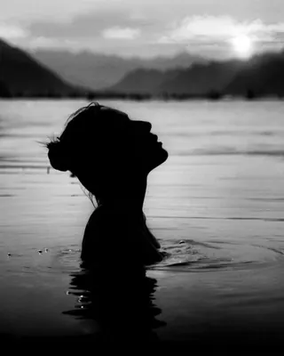 Capucine, 28 ans, dominatrice à Saint-Martin-la-Pallu