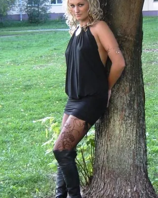 Charlène, 41 ans, dominatrice à Toulouse