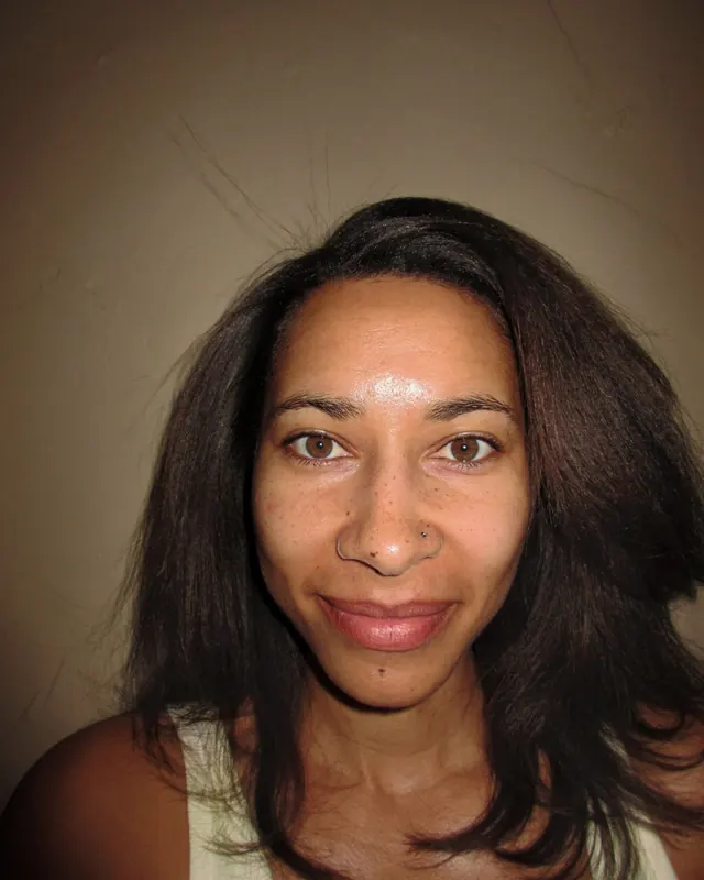 Christelle, 39 ans, dominatrice à Bouliac