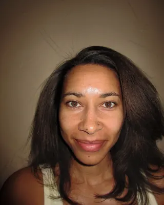 Christelle, 39 ans, dominatrice à Samatan