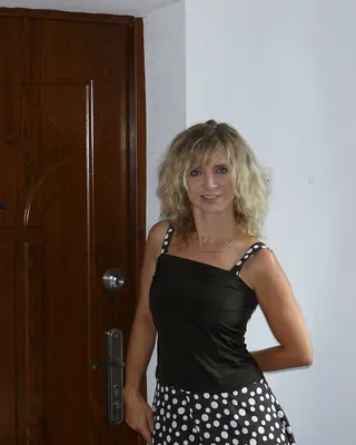 Christine, 36 ans, dominatrice à Villeneuve-lès-Avignon