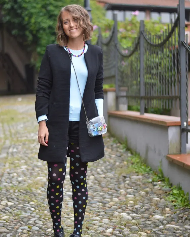 Claire, 45 ans, dominatrice à Meyssac