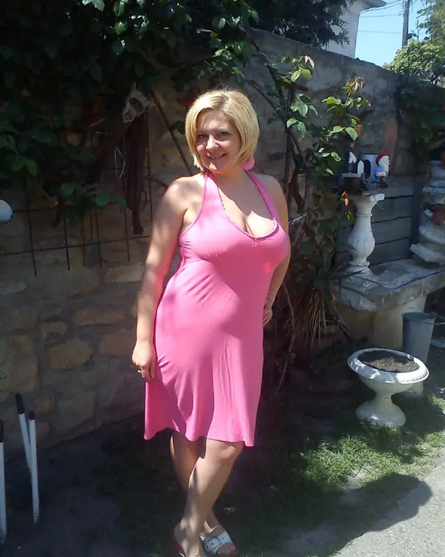 Clotilde, 38 ans, dominatrice à Roquefort-les-Pins