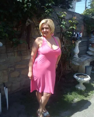 Clotilde, 38 ans, dominatrice à Valence