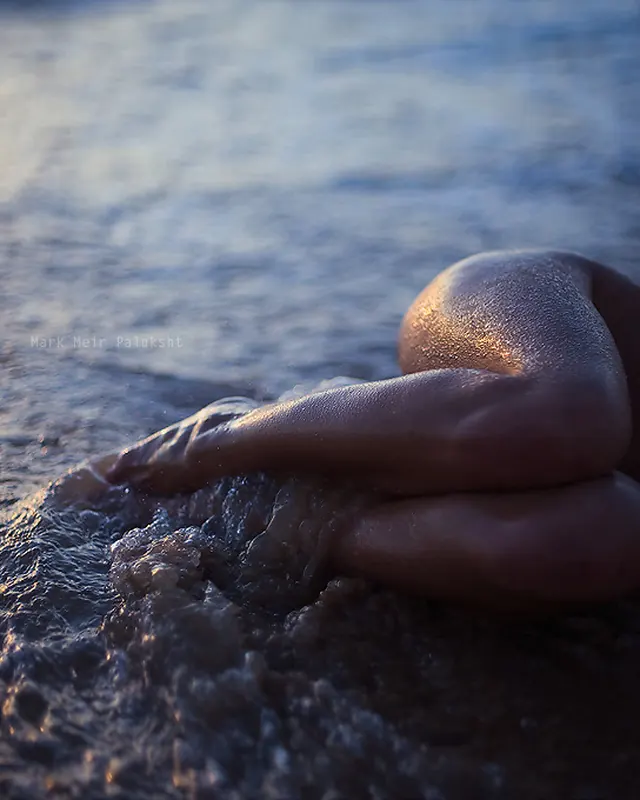 Coralie, 28 ans, dominatrice à Saint-Pierre-Eynac