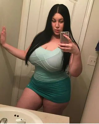 Elodie, 34 ans, dominatrice à Lyon