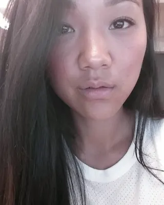 Emilie, 41 ans, dominatrice à Reims