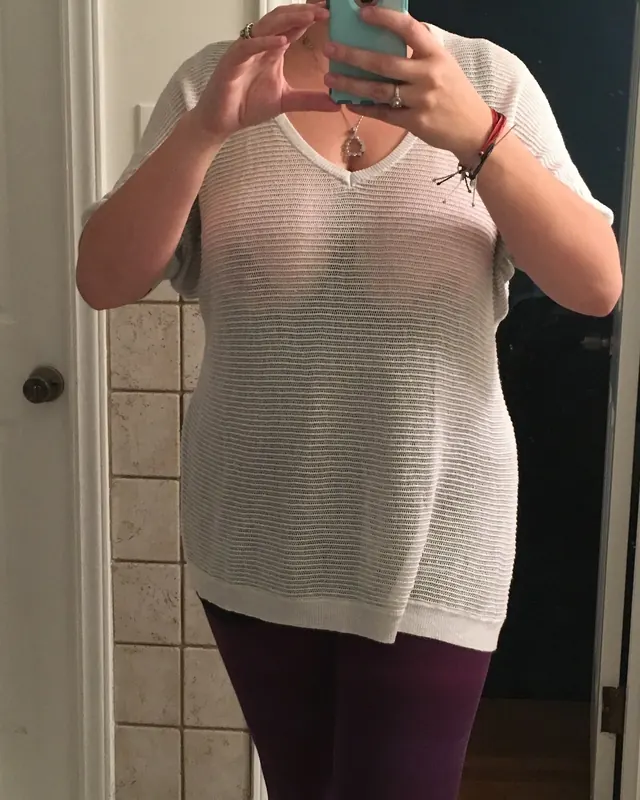 Fanny, 45 ans, dominatrice à Ladignac-le-Long