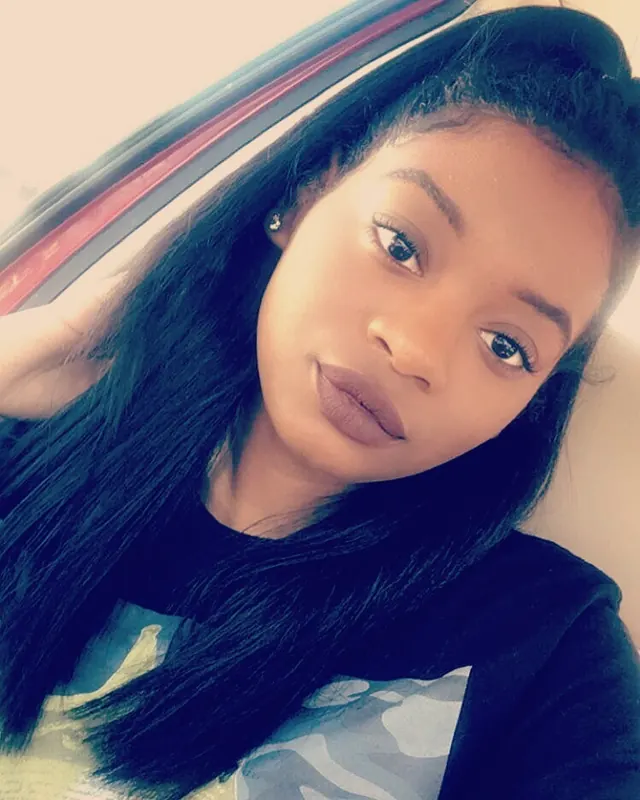 Florence, 28 ans, dominatrice à Saint-Leu-d'Esserent