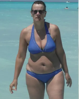 Françoise, 48 ans, dominatrice à Le Mans