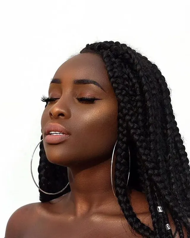 Gisèle, 35 ans, dominatrice à Basse-Goulaine