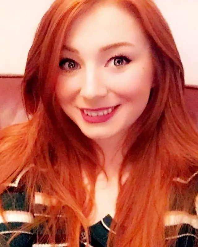 Hélène, 45 ans, dominatrice à Saint-Martin-Boulogne