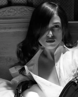 Isabel, 43 ans, dominatrice à Nîmes