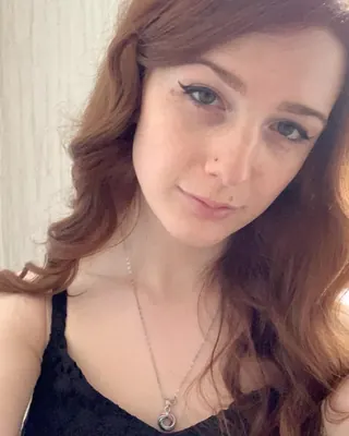 Judith, 42 ans, dominatrice à Tergnier