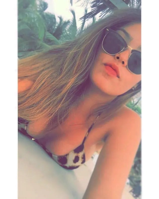 Justine, 30 ans, dominatrice à Montlebon