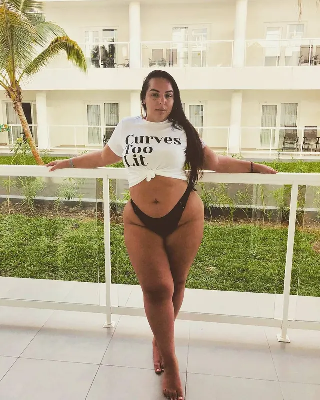 Laïla, 42 ans, dominatrice à Saint-André-de-Sangonis