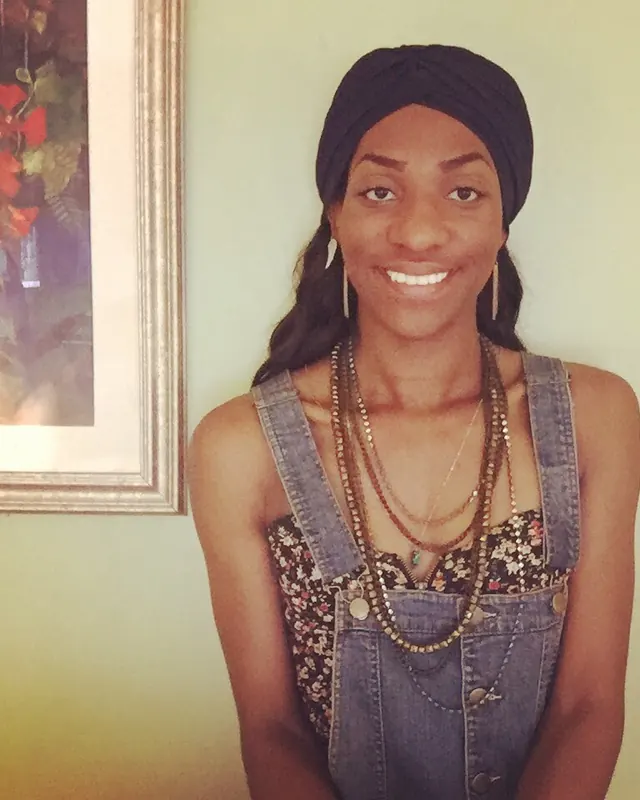 Leslie, 28 ans, dominatrice à Chaillac