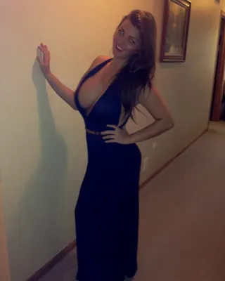 Line, 41 ans, dominatrice à Montpellier