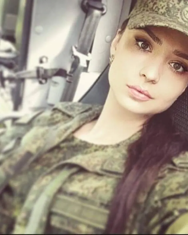 Lorie, 28 ans, dominatrice à Montech