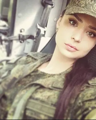Lorie, 28 ans, dominatrice à Le Mans