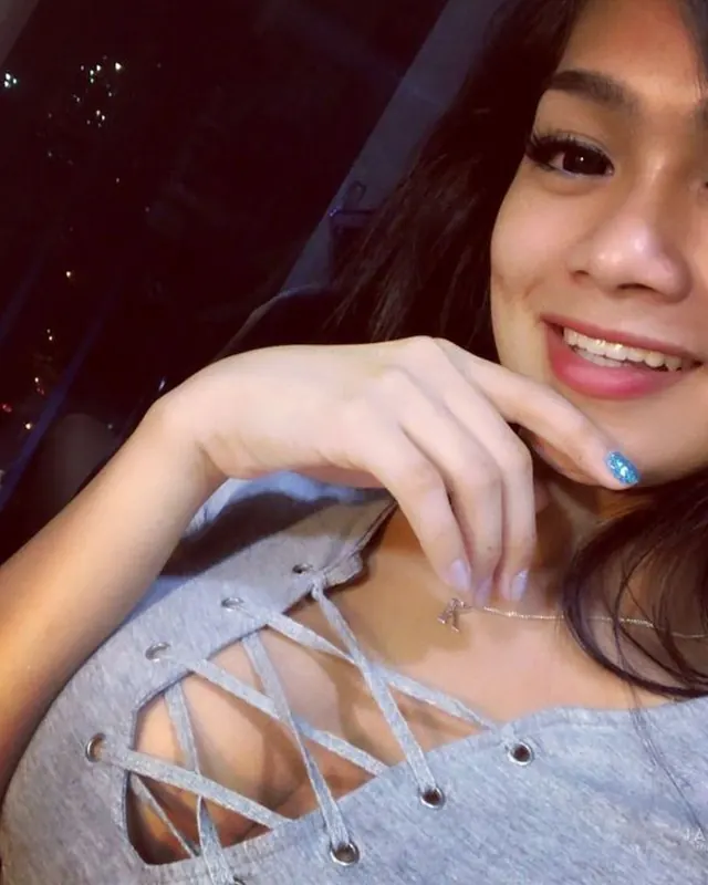 Maite, 33 ans, dominatrice à Conca
