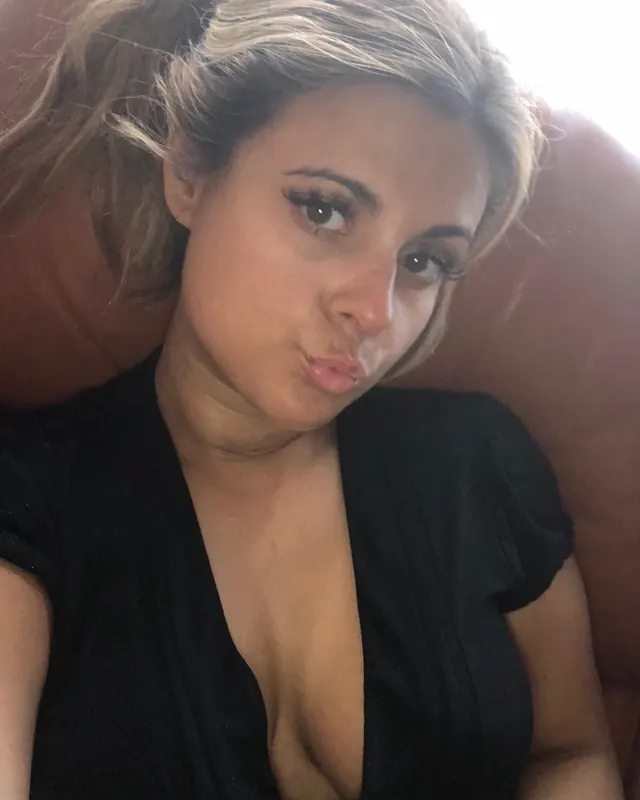 Malika, 35 ans, dominatrice à Biesheim
