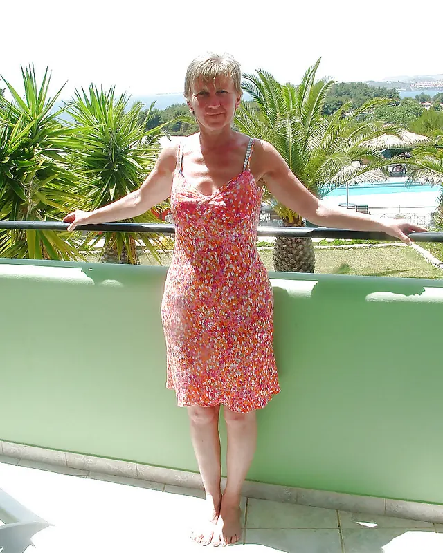 Marie-Hélène, 52 ans, dominatrice à Gap