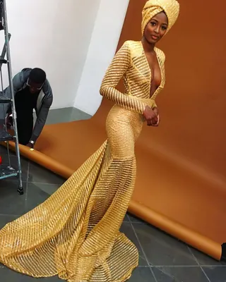 Marie-Laure, 28 ans, dominatrice à Strasbourg
