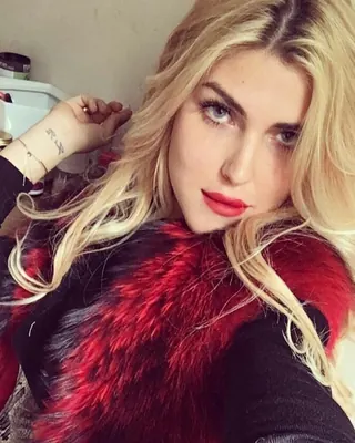 Mathilde, 34 ans, dominatrice à Dijon