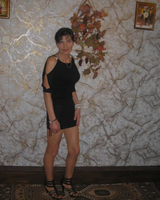 Mélanie, 40 ans, dominatrice à Jouy-en-Josas