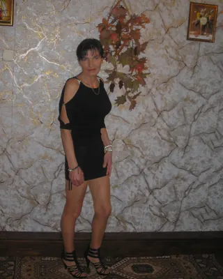 Mélanie, 40 ans, dominatrice à Nice