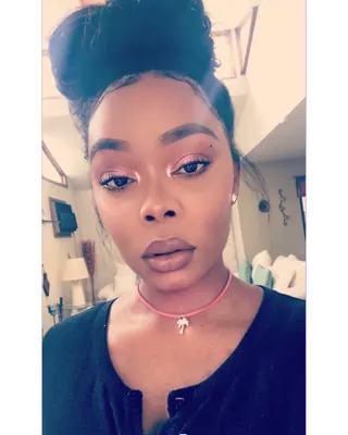 Merveille, 30 ans, dominatrice à Rennes