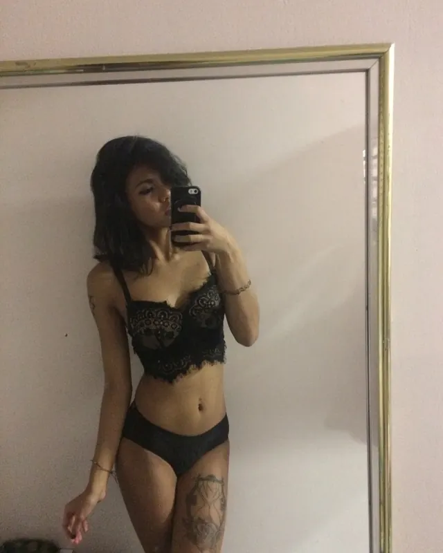 Myriam, 43 ans, dominatrice à Générac