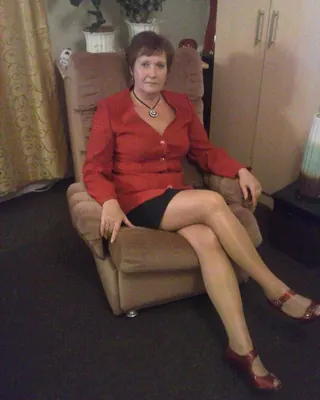 Noëlle, 48 ans, dominatrice à Vierzon