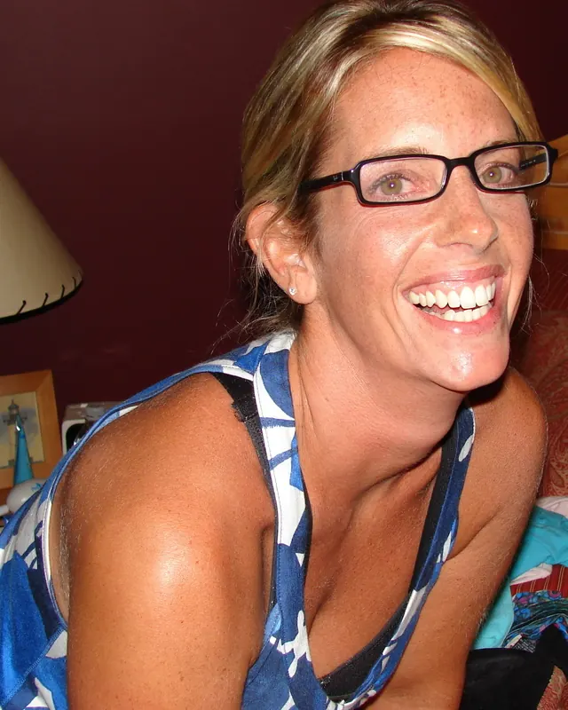 Pascale, 46 ans, dominatrice à Pouldreuzic