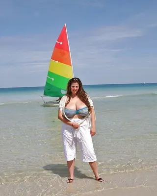 Peggy, 42 ans, dominatrice à Angers