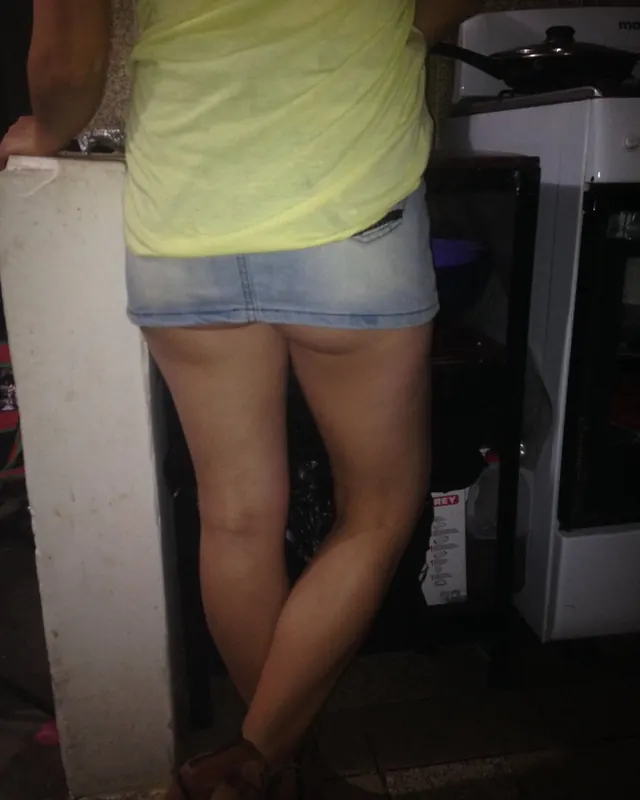 Radia, 45 ans, dominatrice à Nogent-sur-Seine