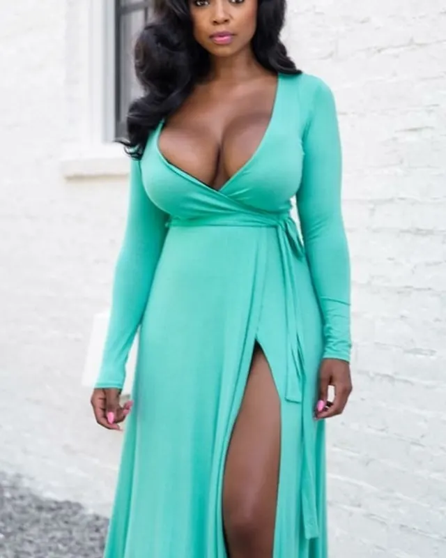 Rokhaya, 44 ans, dominatrice à Reims