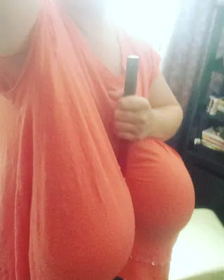 Sandra, 40 ans, dominatrice à Chabris