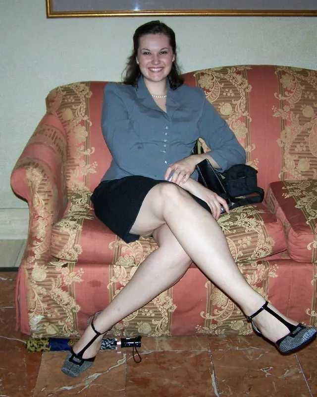 Sylvaine, 47 ans, dominatrice à Tacoignières