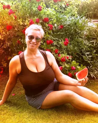 Tiphaine, 40 ans, dominatrice à Ambérieu-en-Bugey