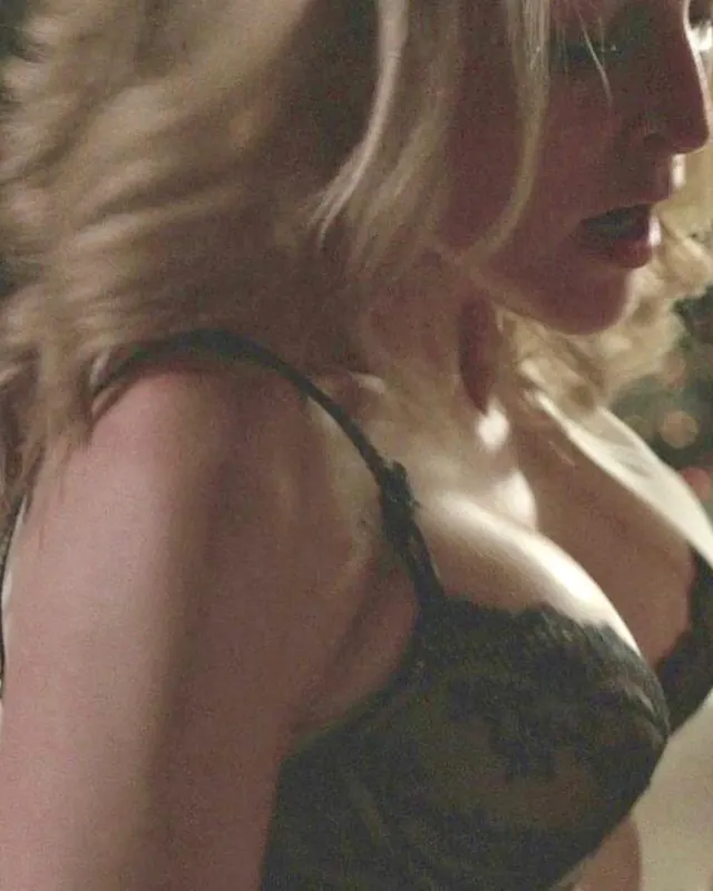 Vanina, 38 ans, dominatrice à Rambervillers